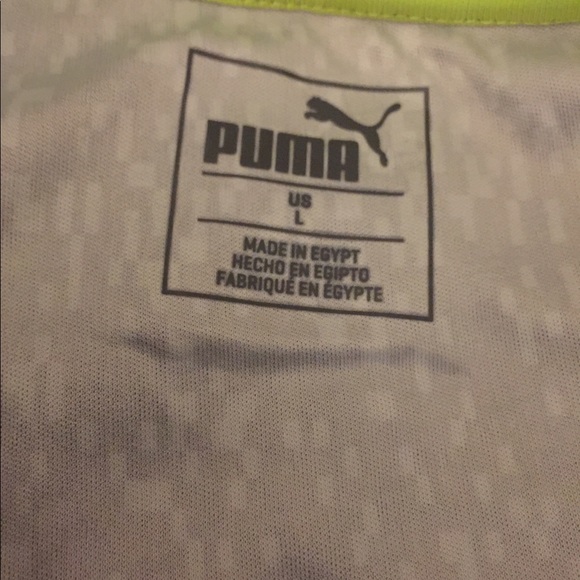 BOYS LITE SUMMER SHIRT 🤩 - Picture 2 of 3